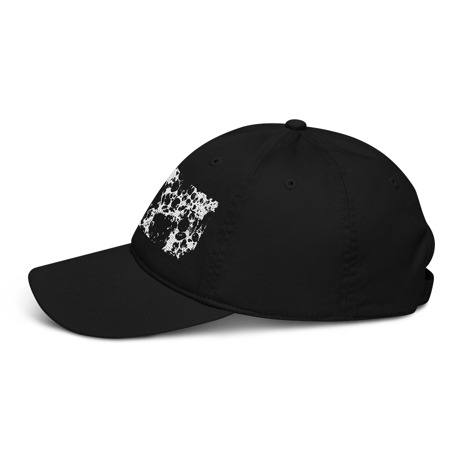 BUBBLEDADHAT product image (3)