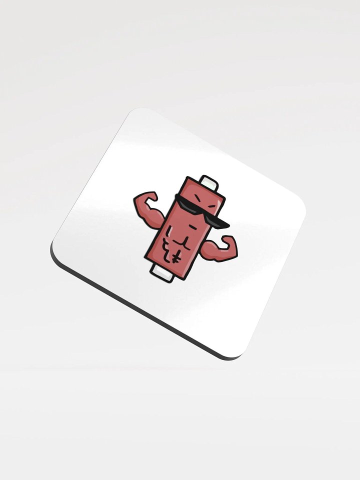 Coaster product image (1)