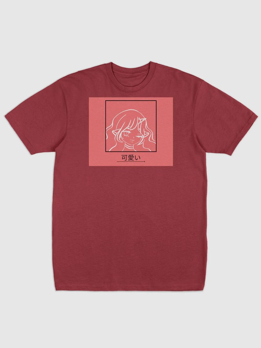 Anime Forever T-Shirt product image (6)