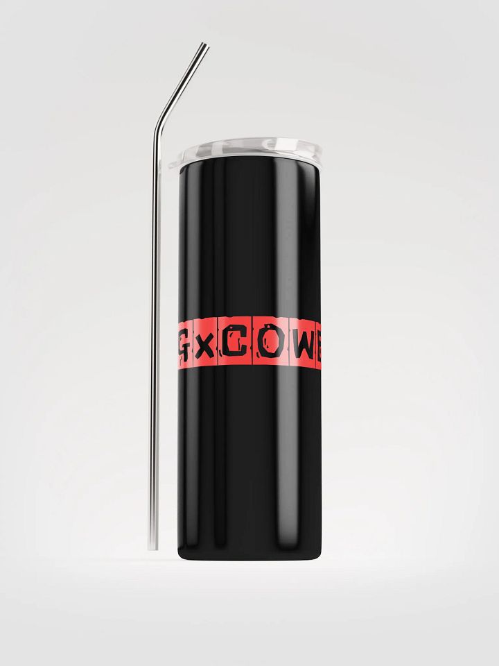 king new product image (1)
