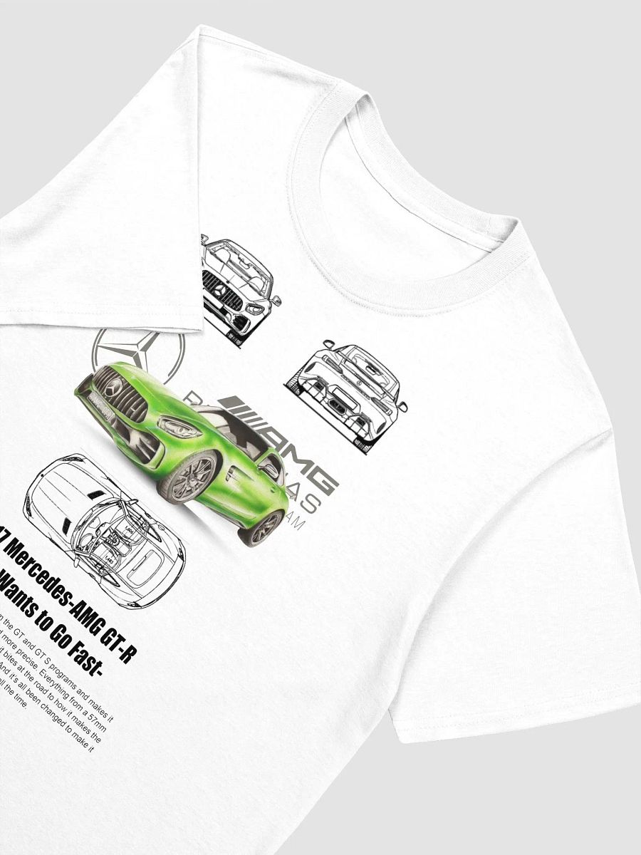 AMG product image (2)