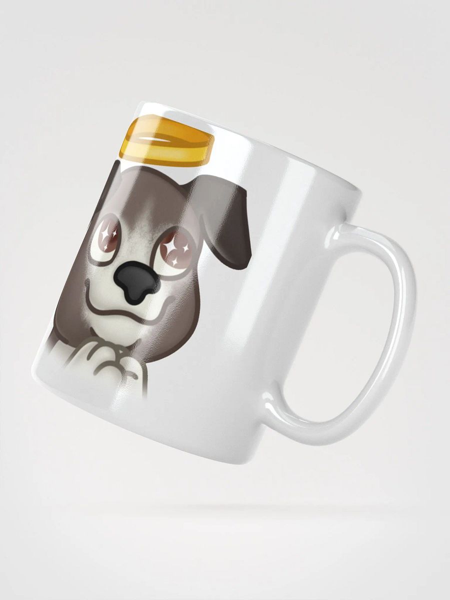 Debo Mug product image (3)