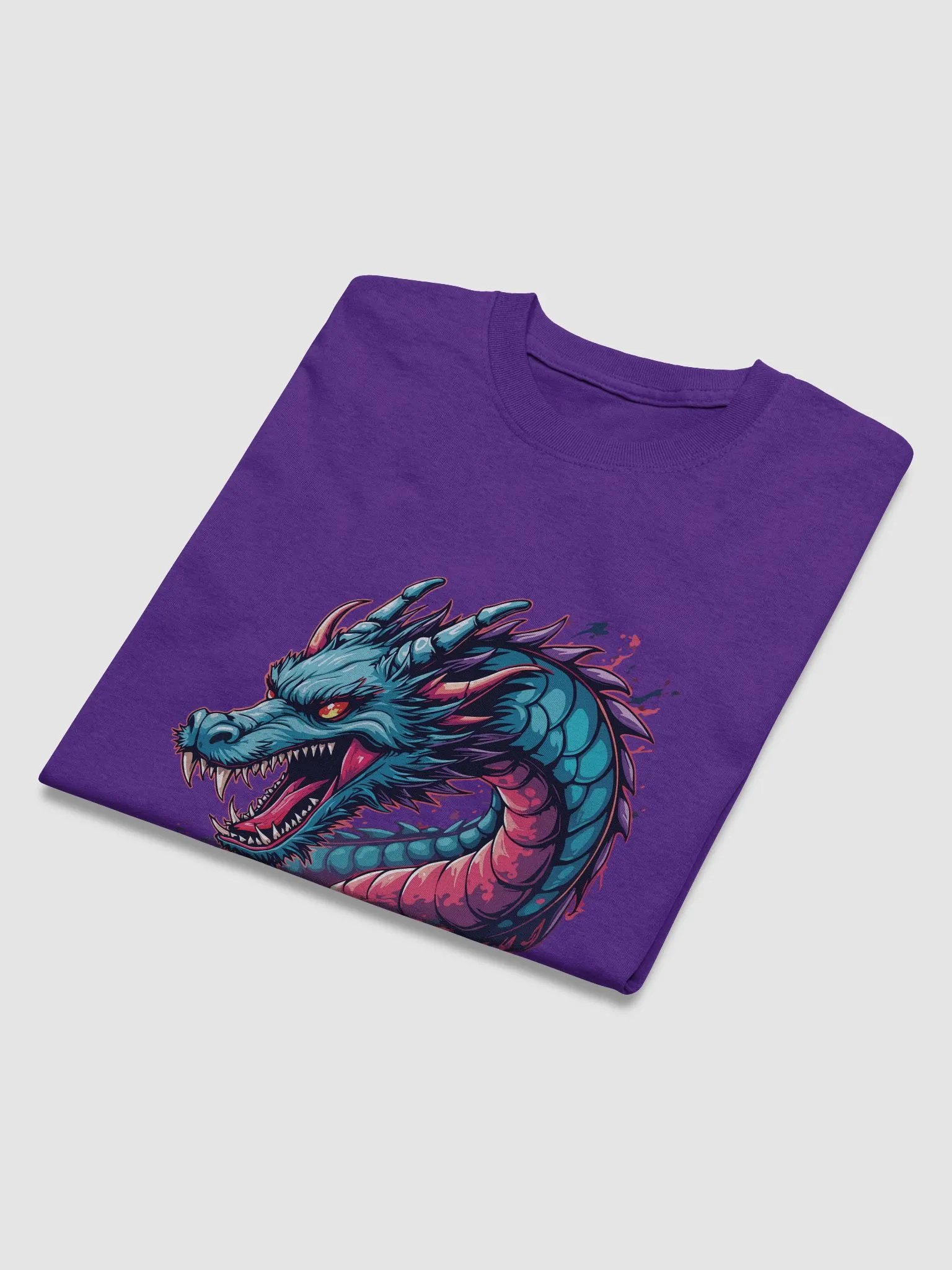 Dragon product image (3)