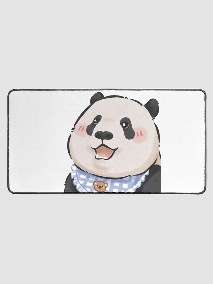MANGXIAOWU🐼Giant Panda product image (1)