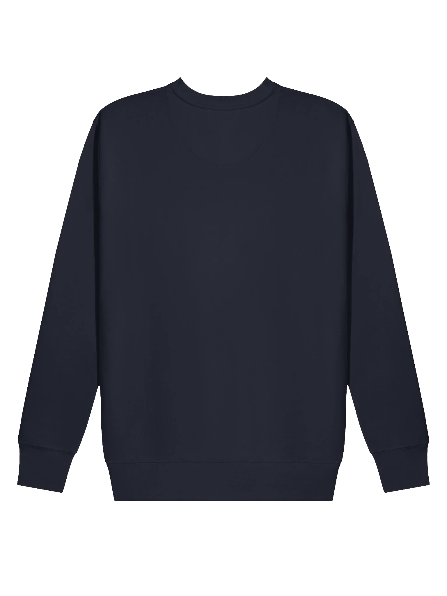 ArtemisStorm Sweatshirt product image (31)