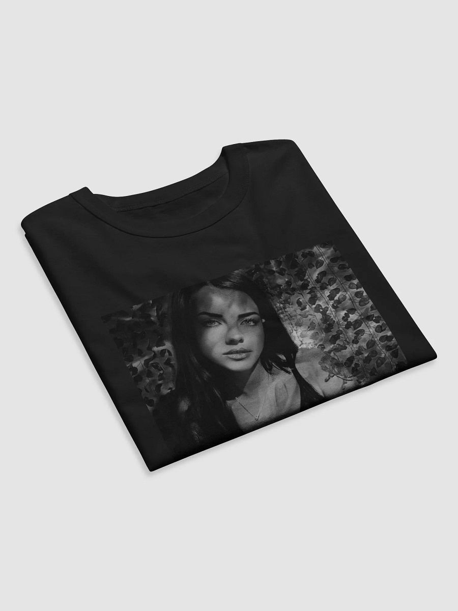Vibrant Kellz Tribe Graphic Tee - Signed product image (5)