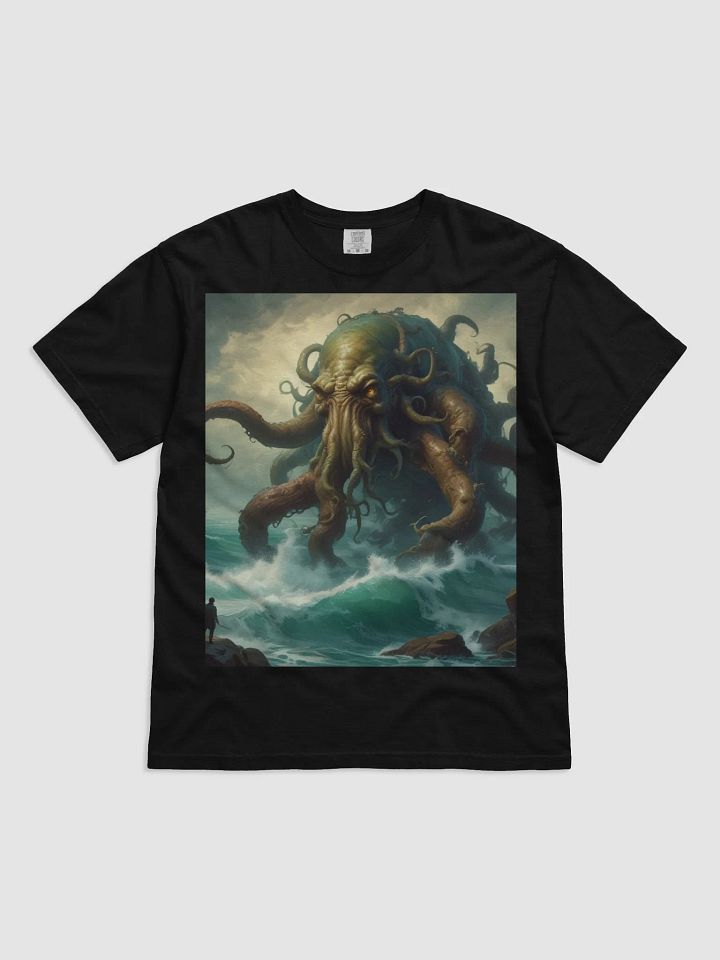 Kraken product image (2)