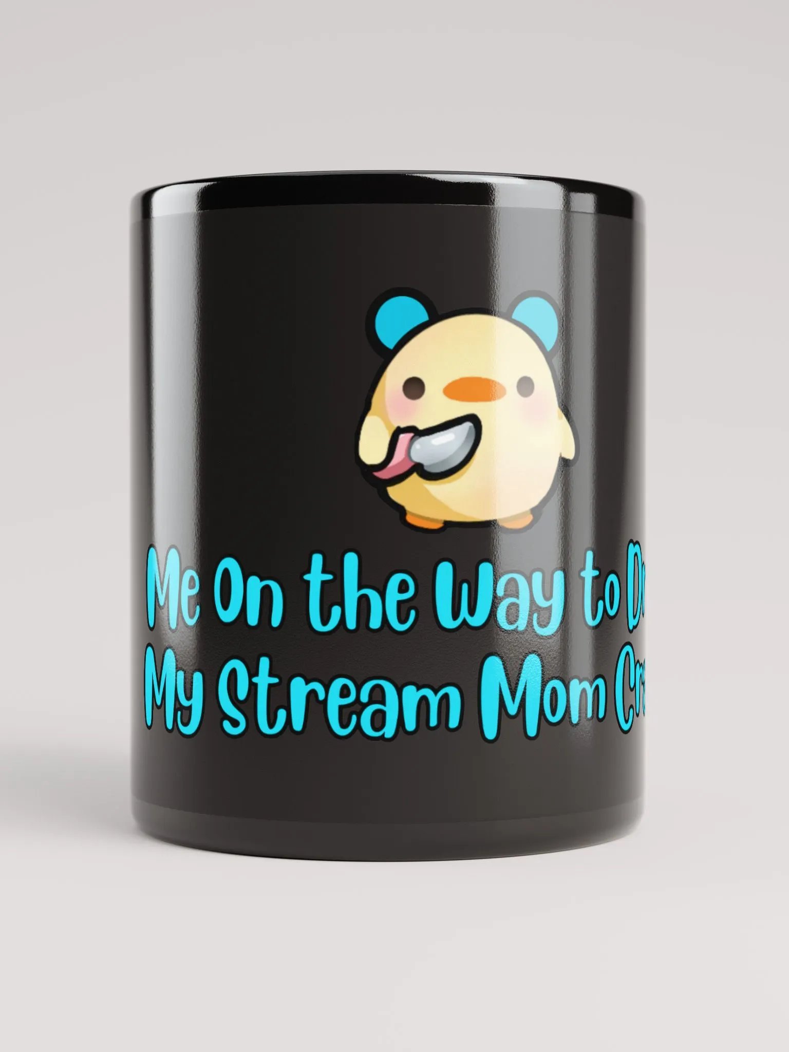 The Kids Mug product image (5)