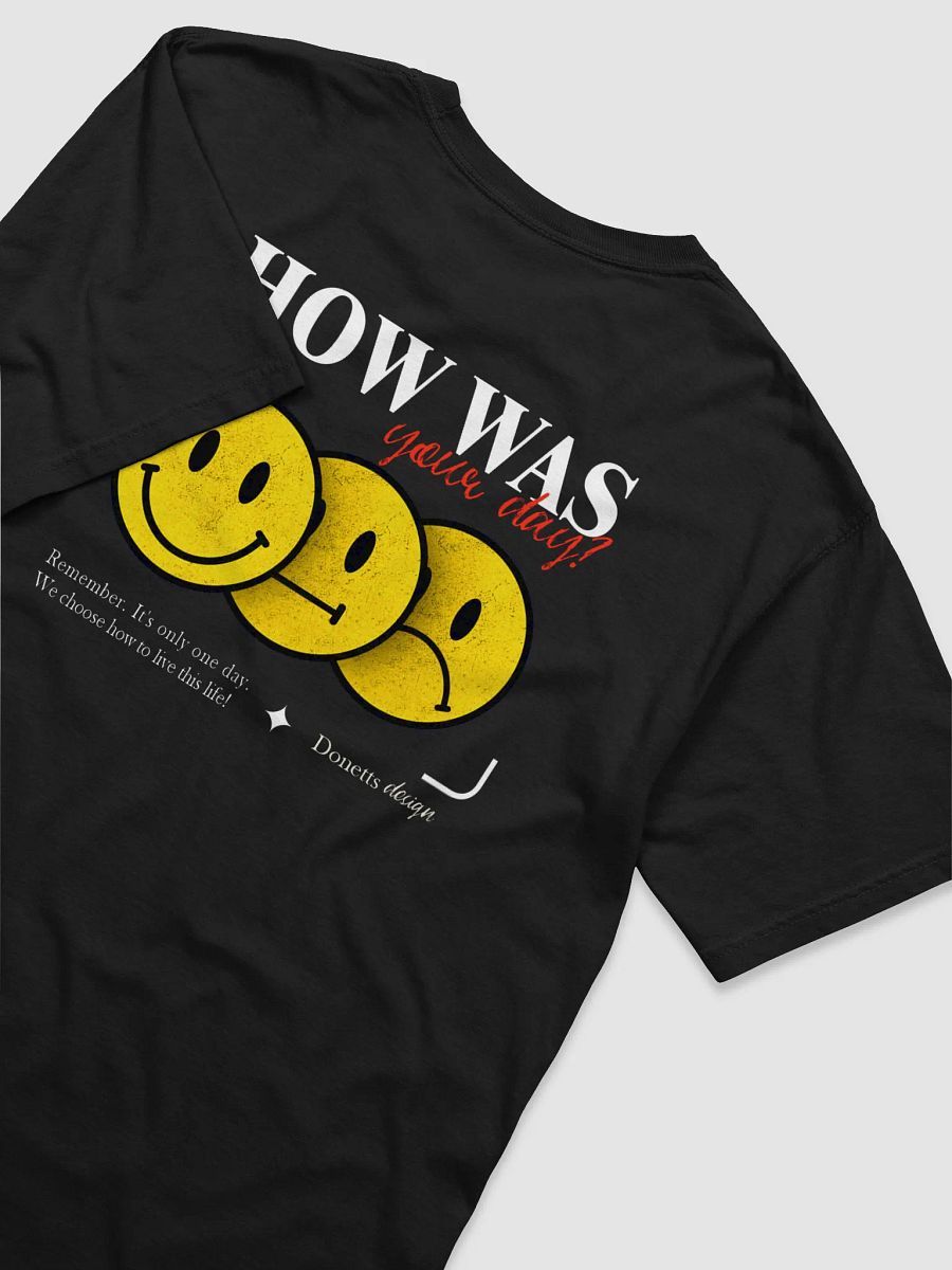 How Was Your Day product image (4)