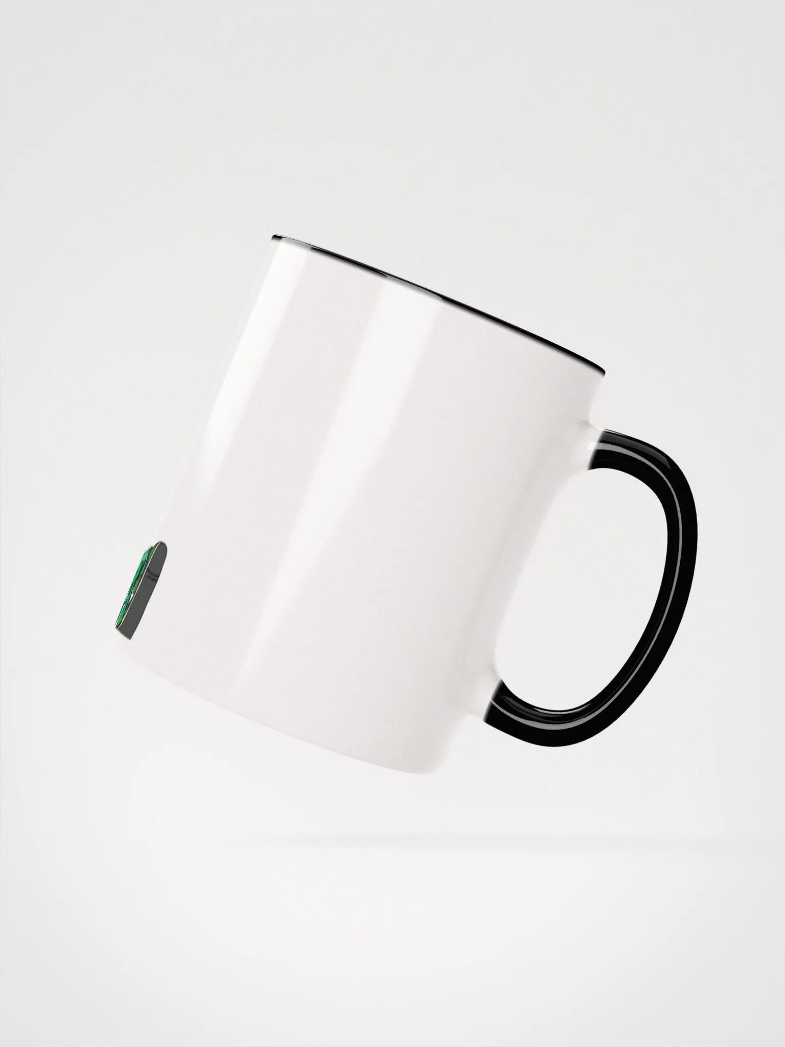 Almqvica mug product image (2)