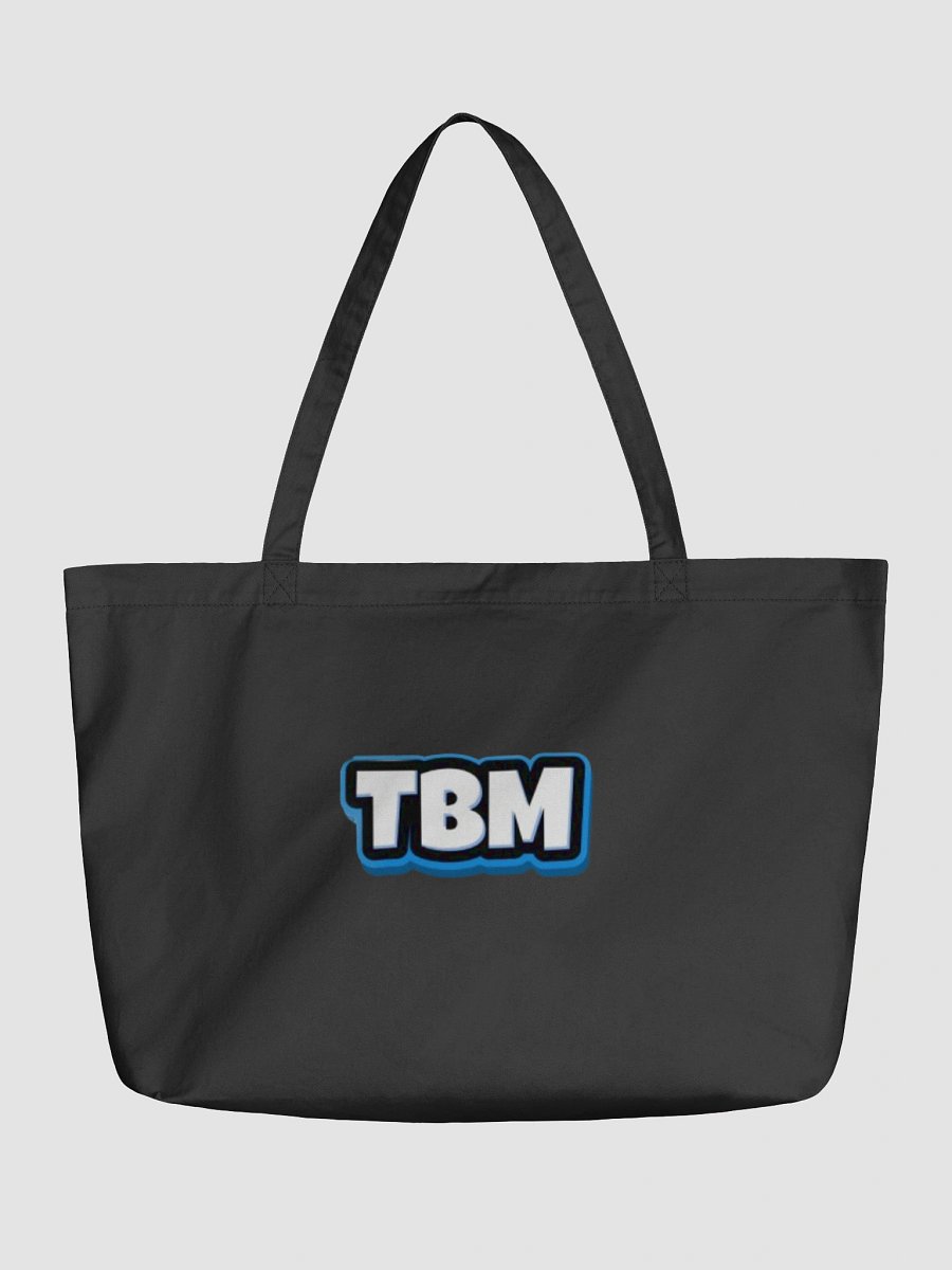 tbm bag product image (1)