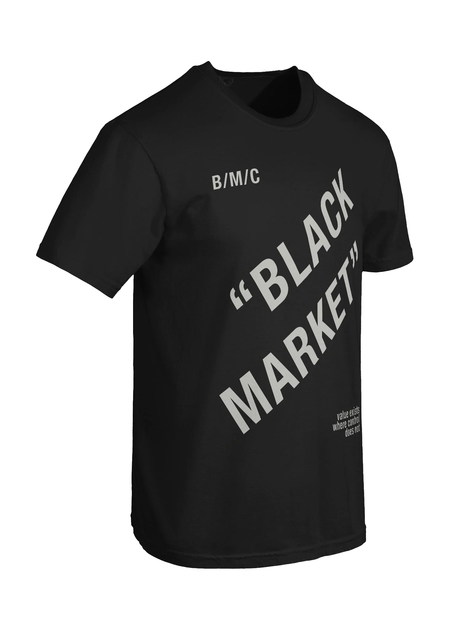 Don's Bootleg Team Tee product image (8)