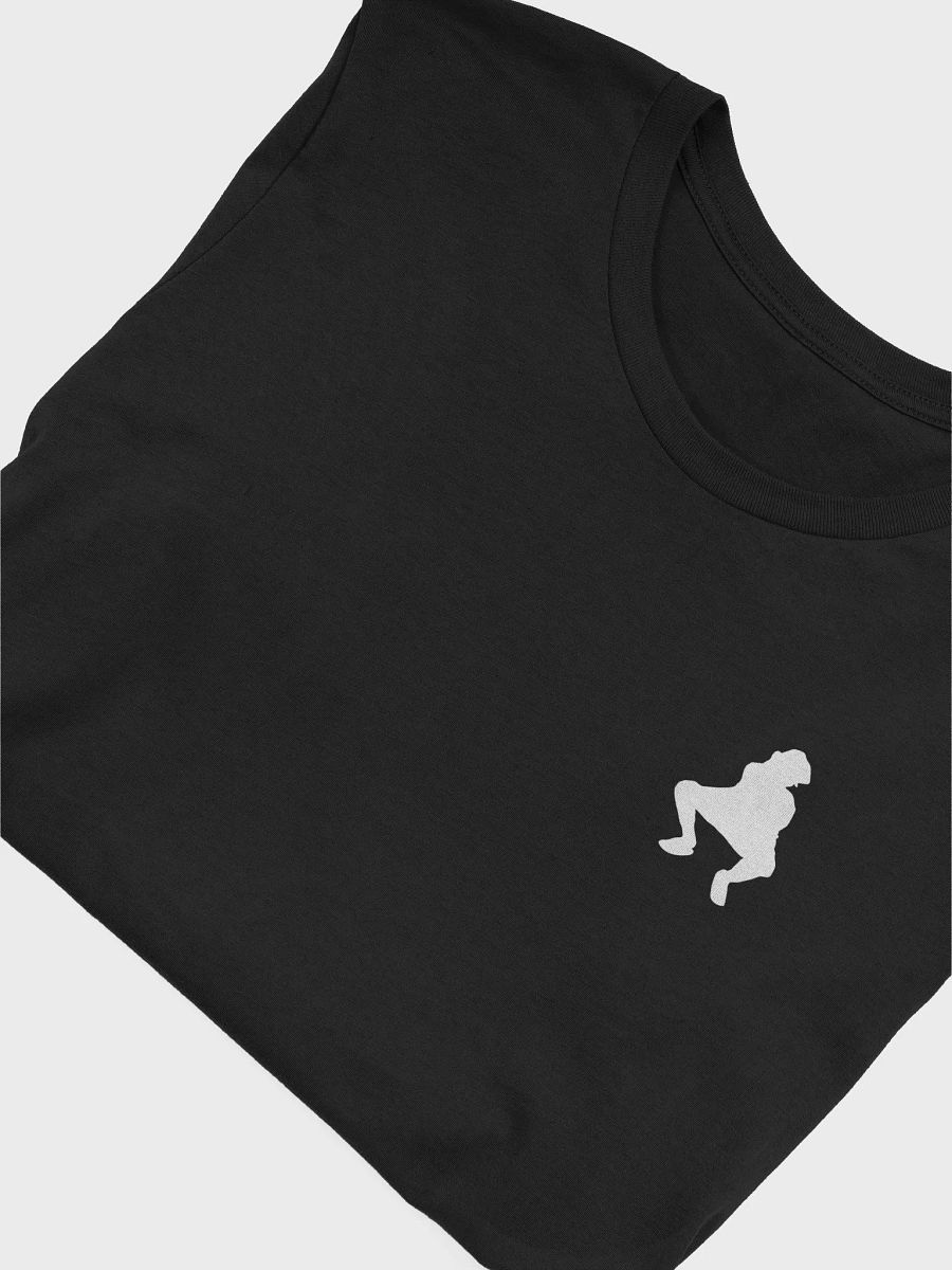 Pantaloon Shirt (White) product image (7)