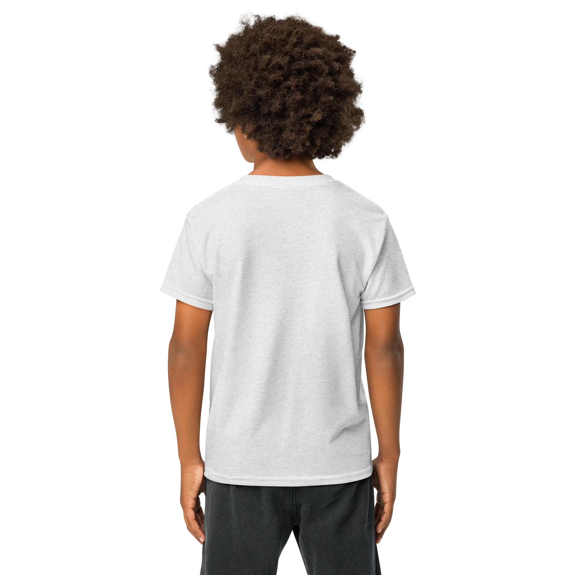 MWK T-Shirt product image (38)