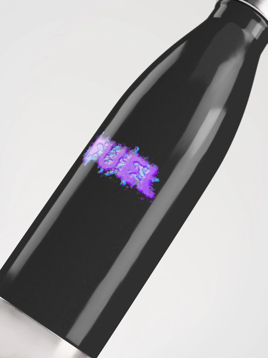 fuel stainless steal product image (10)