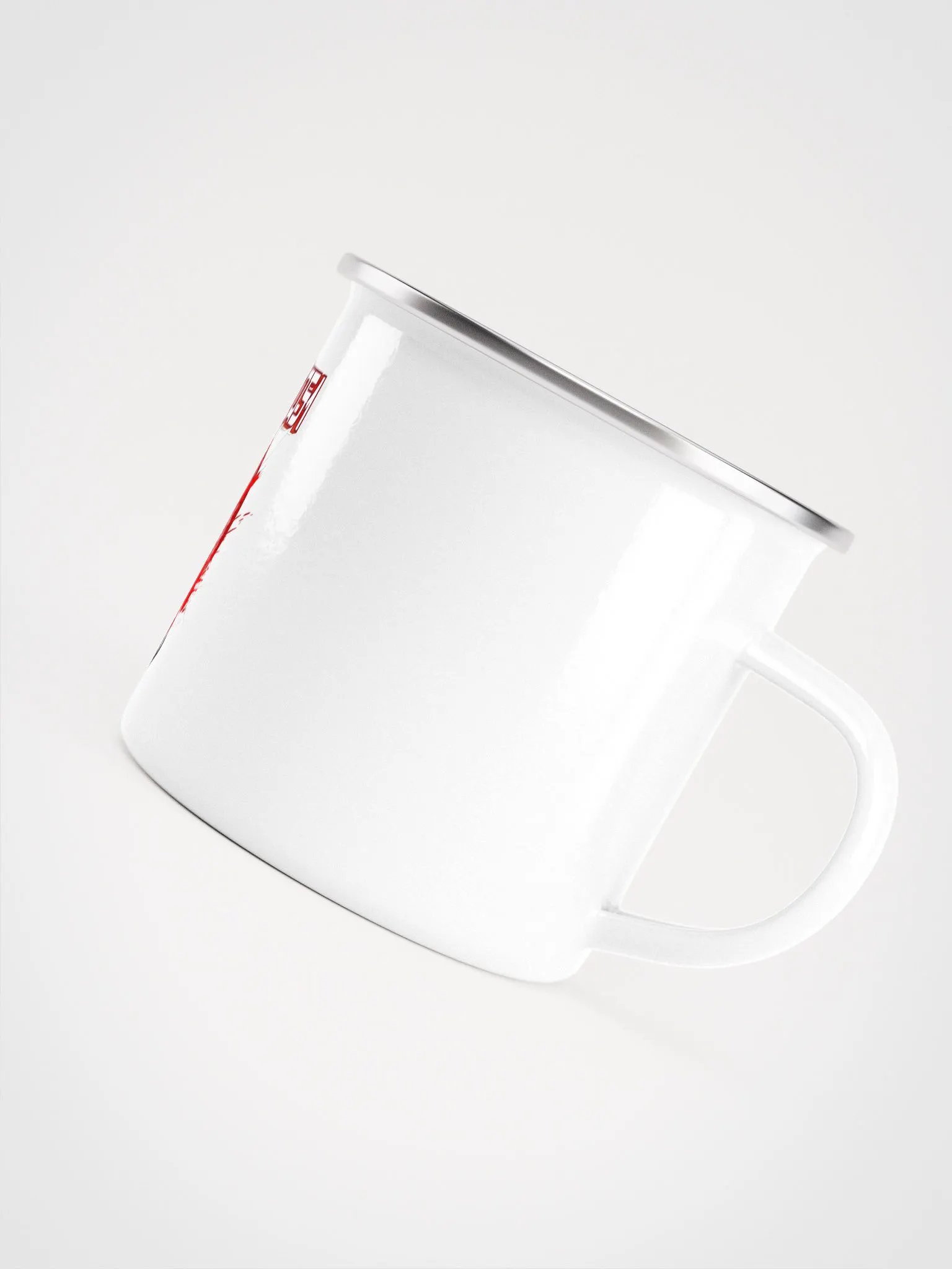 Samurai Tacos1 Adventure Mug product image (5)