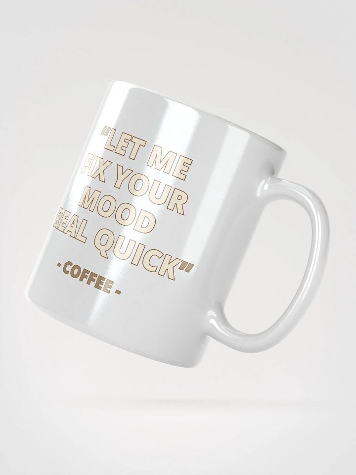 Coffee Quotes product image (2)