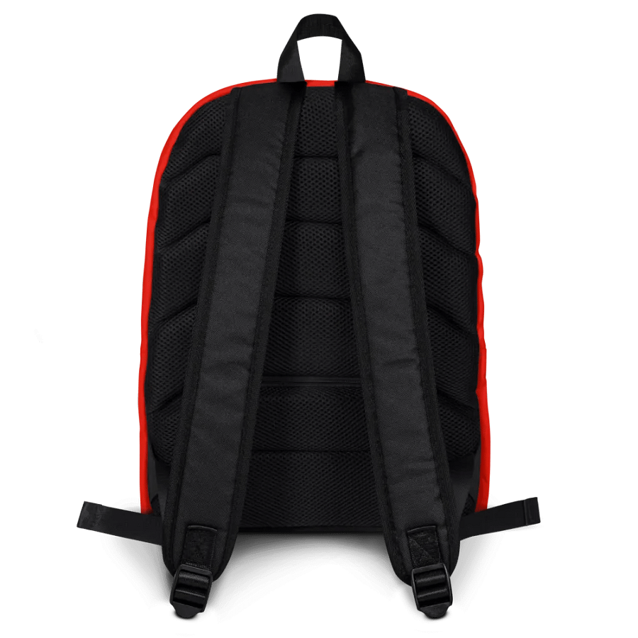 National Airlines - Backpack product image (4)