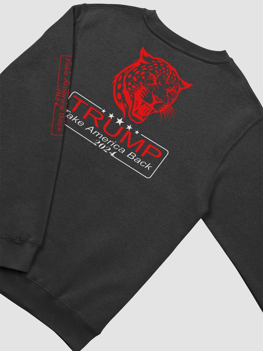 Donald trump shirt model 2024 product image (4)