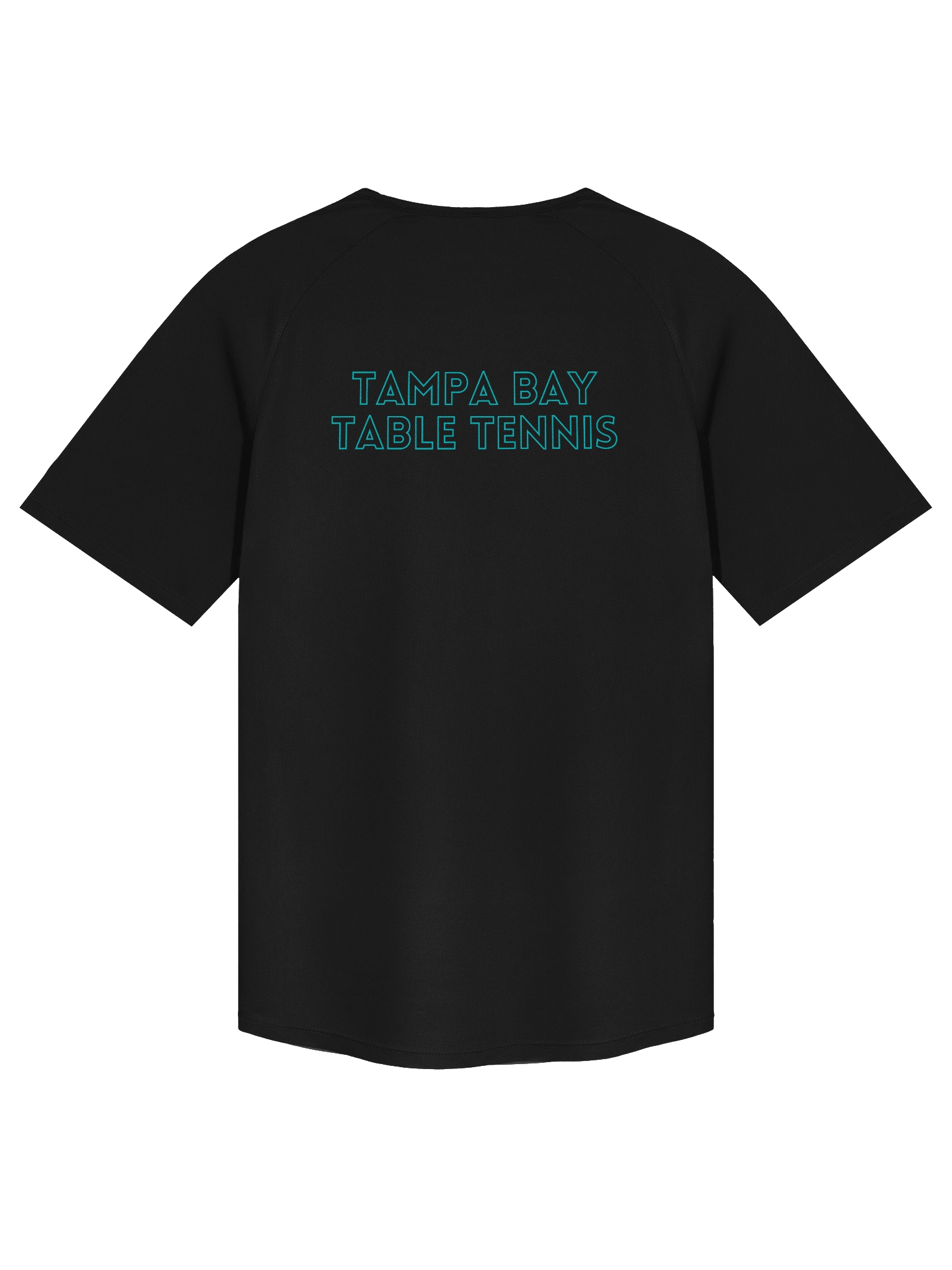 Most Epic TBTT T-Shirt product image (2)