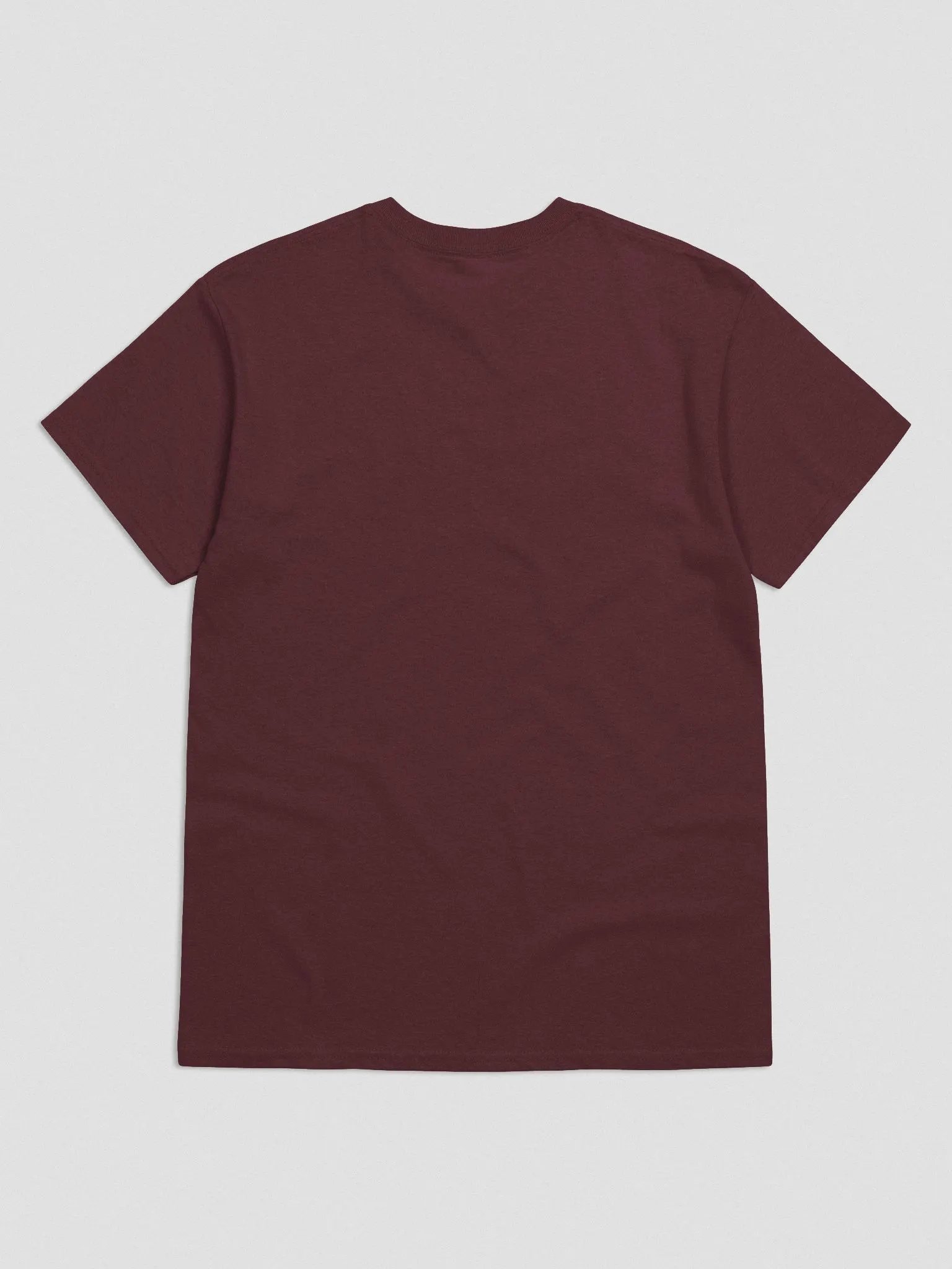 Dope Chick product image (9)