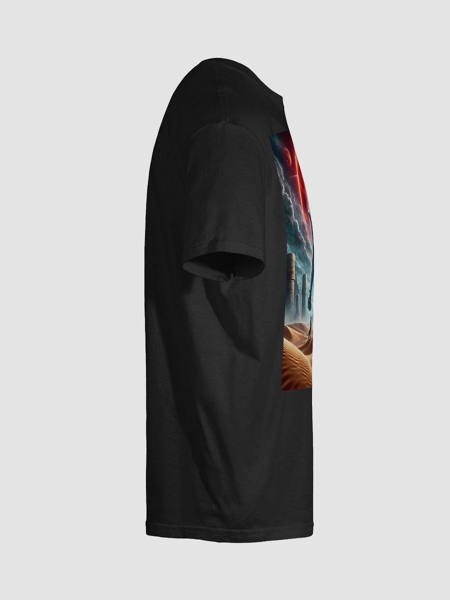 A Nu Bass product image (10)