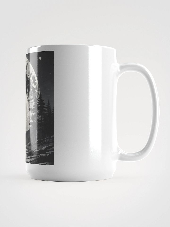 moon product image (1)