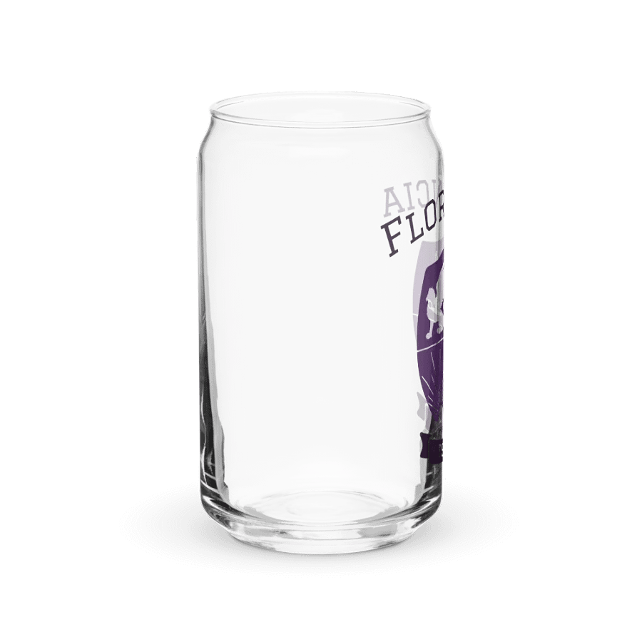 Florenica Glass Cup product image (8)