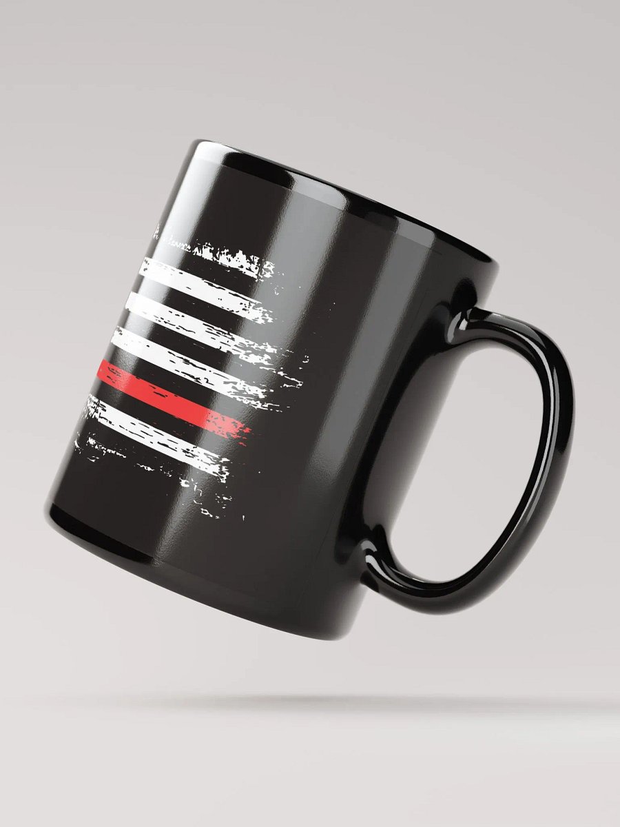 UPNorth Coffee Cup product image (4)