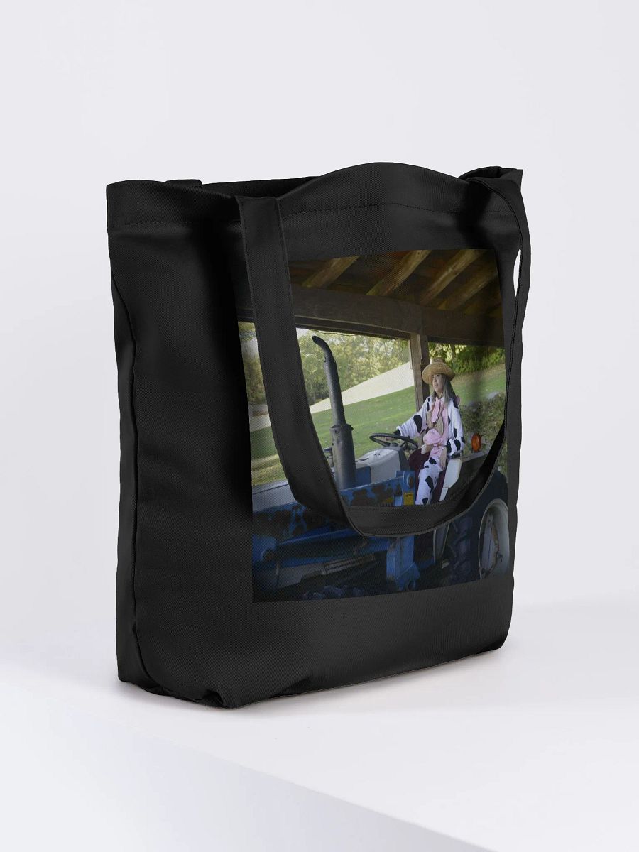 Mooooo product image (8)