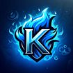 Ka1cifer