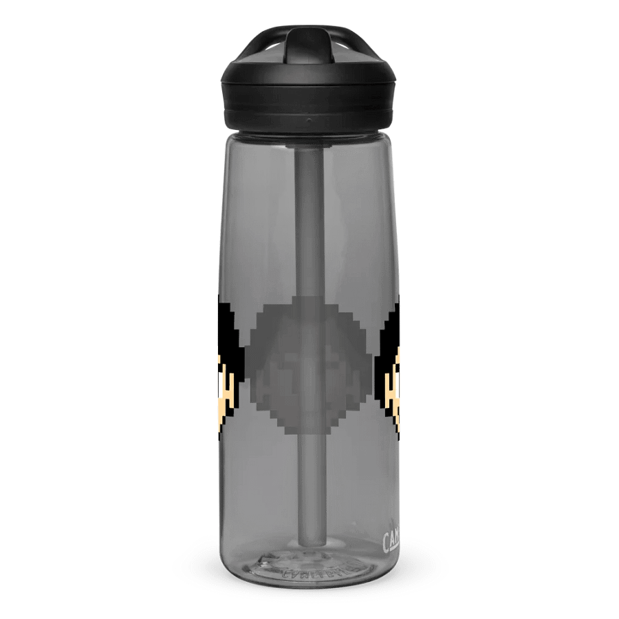 The Pixel drink product image (4)