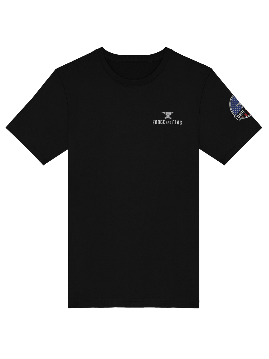 Forge & Flag™ Tee product image (2)
