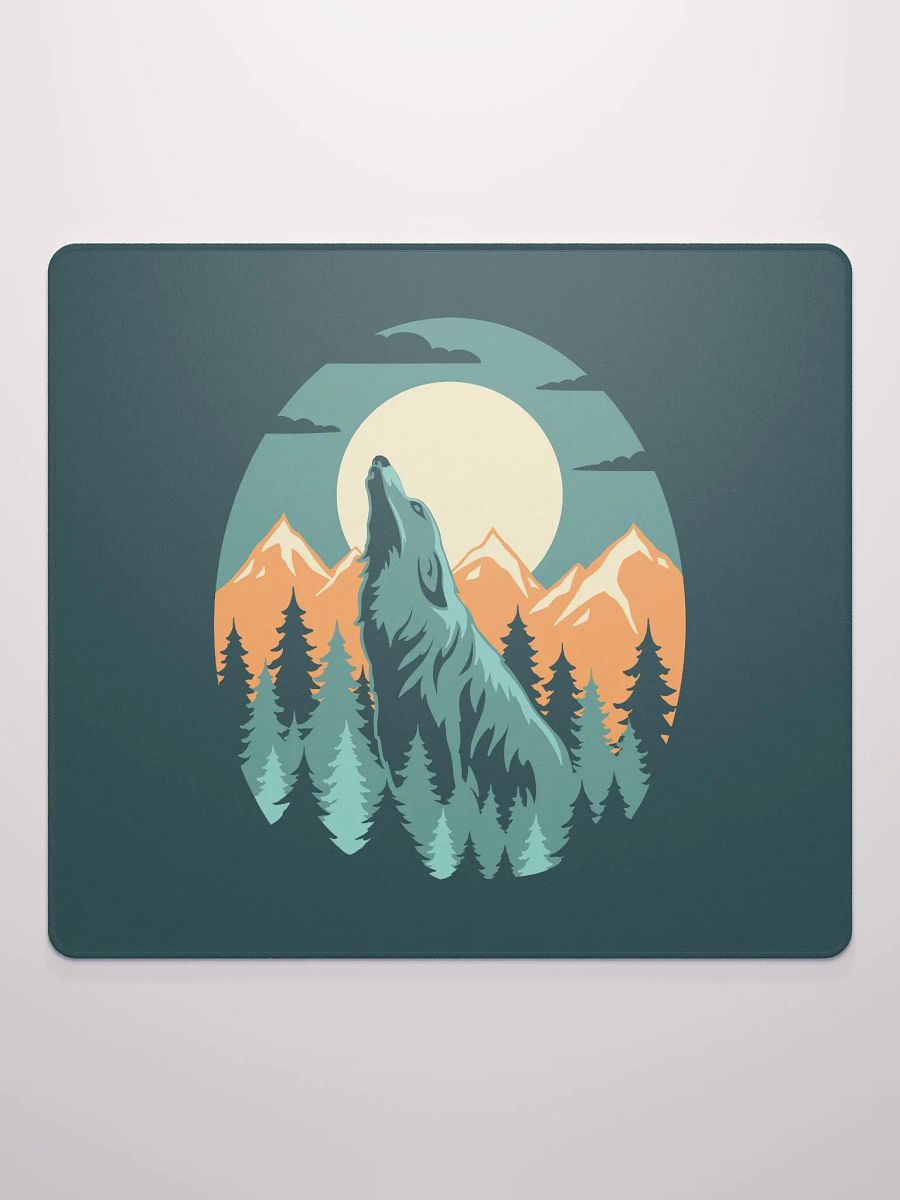 Howl product image (2)