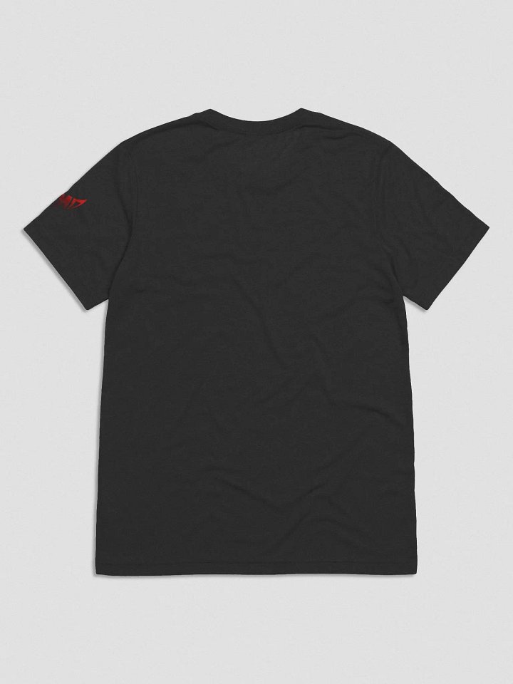 Super Saiyan Inkd product image (2)
