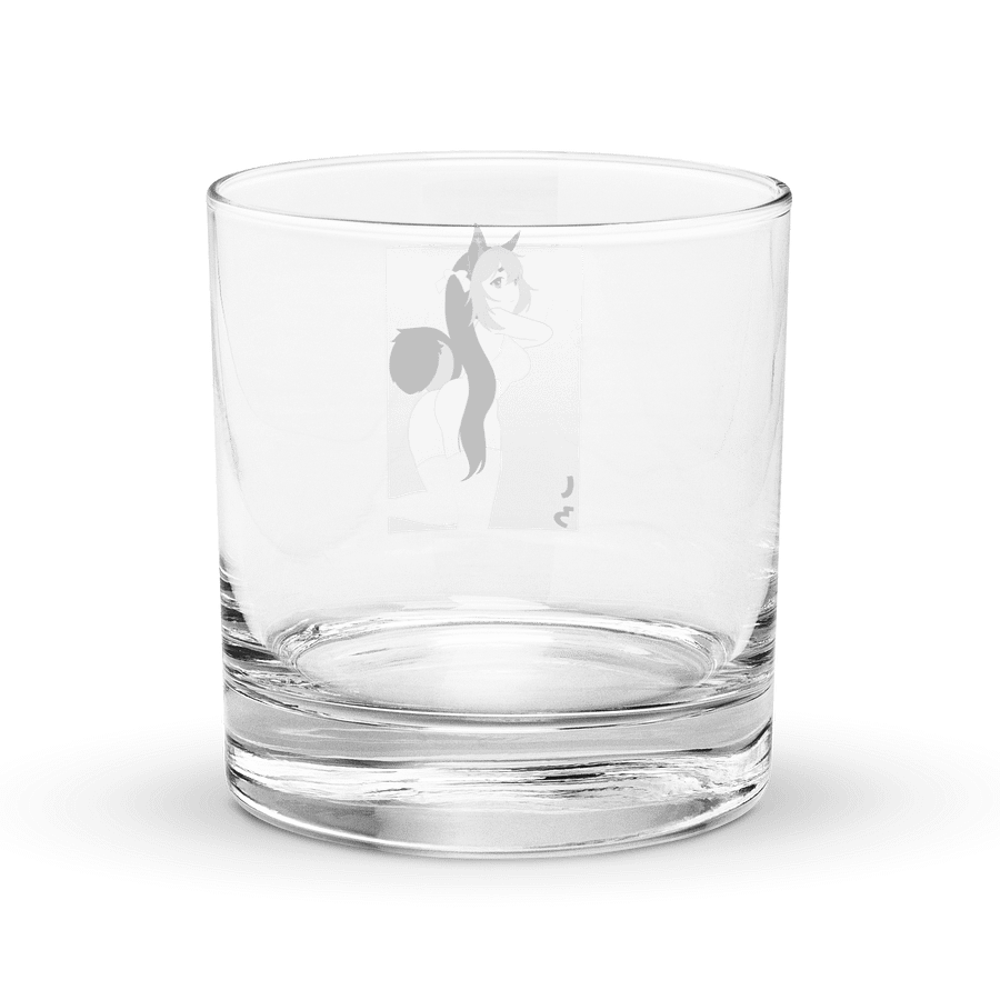 GamerShiro on The Rocks product image (4)