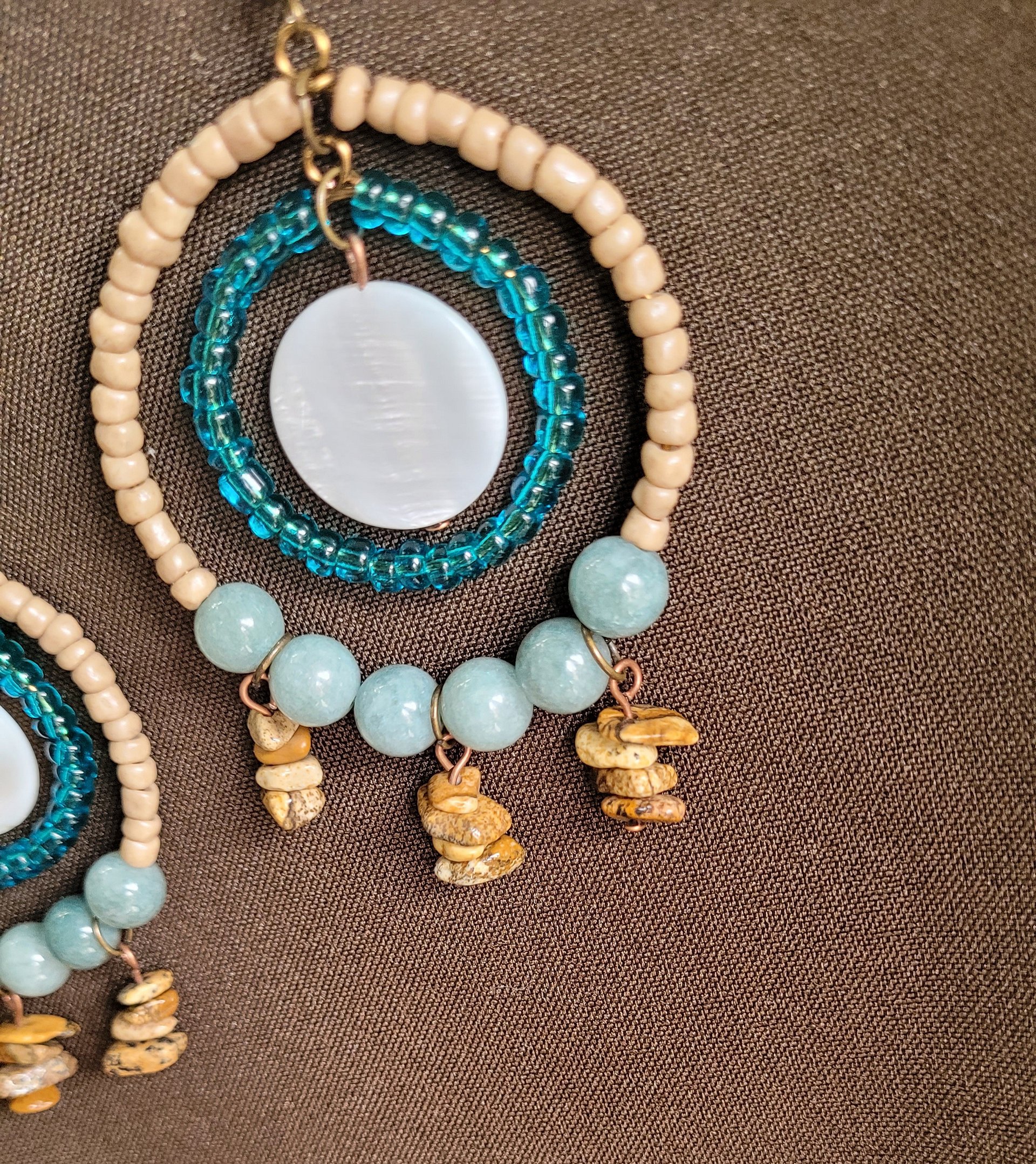 Balance of the sea product image (2)