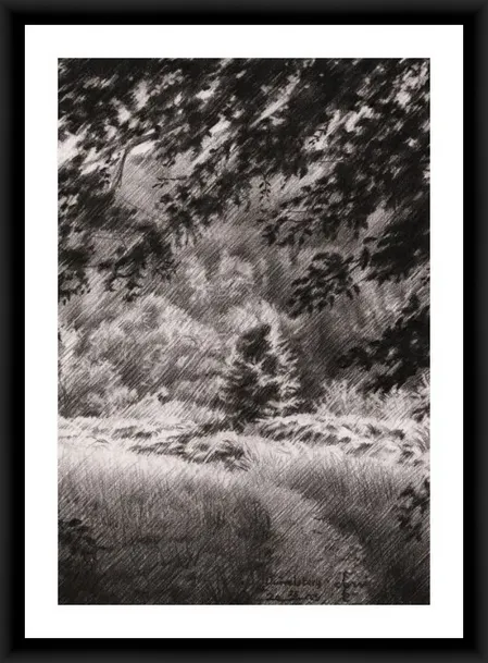 Duivelsberg – 25-12-23 product image (2)