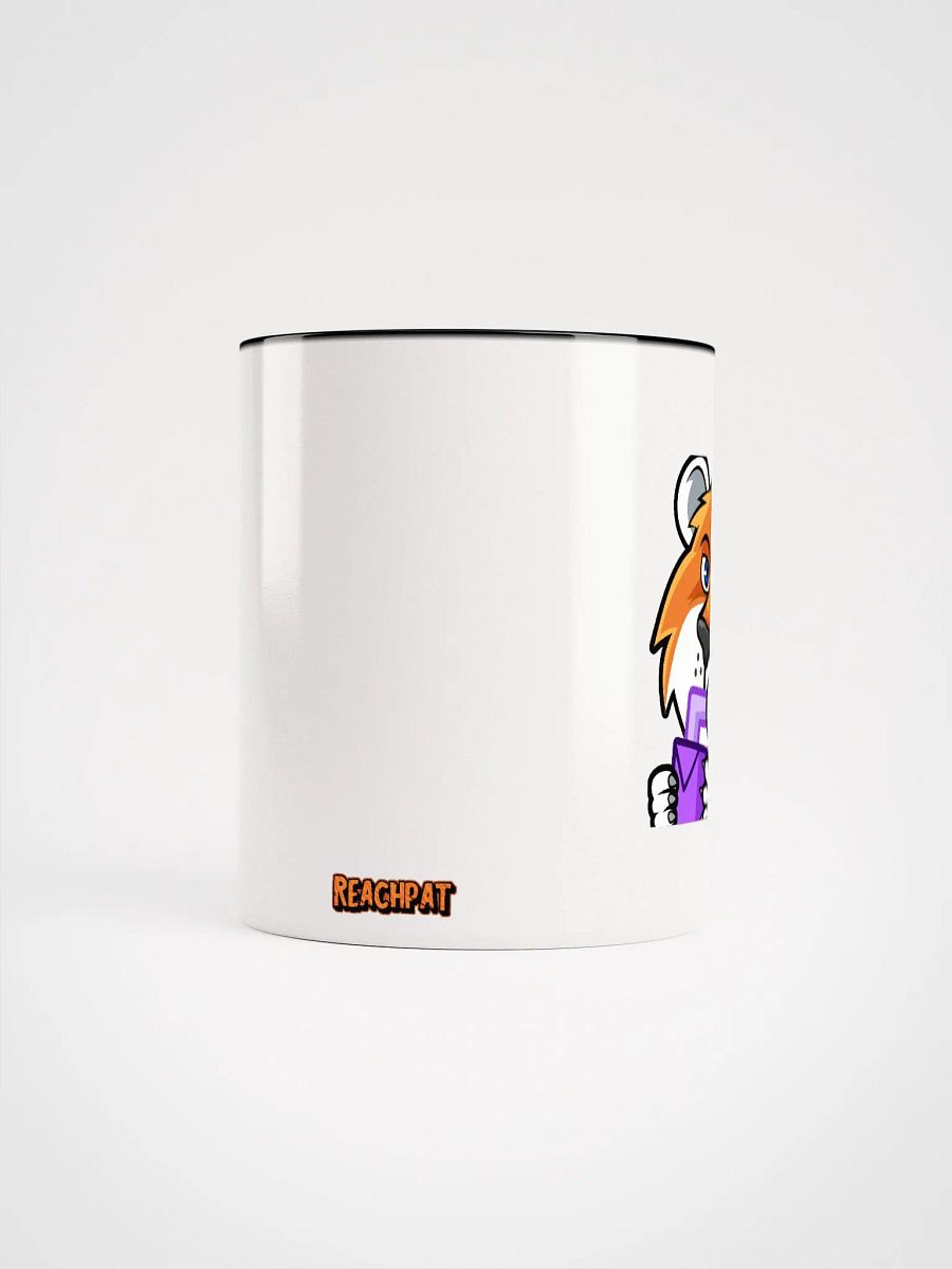 Sip Mug product image (5)