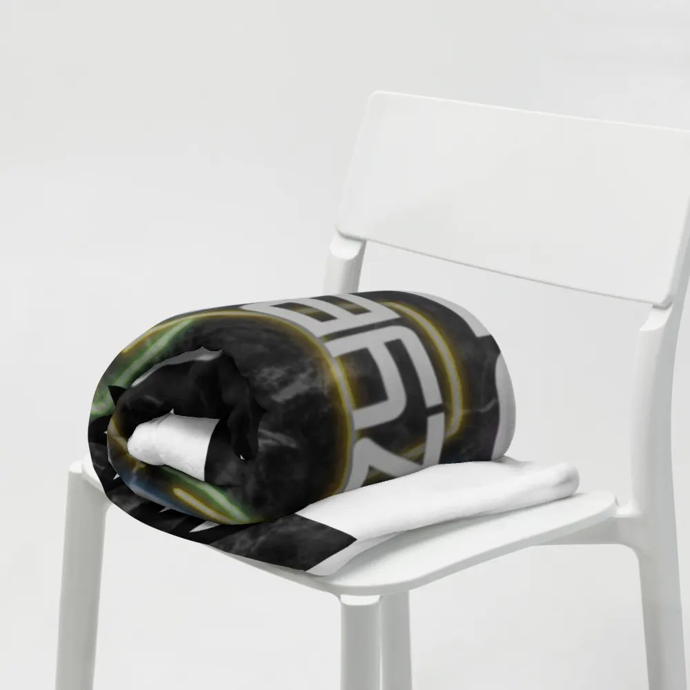 Throw Blanket product image (19)
