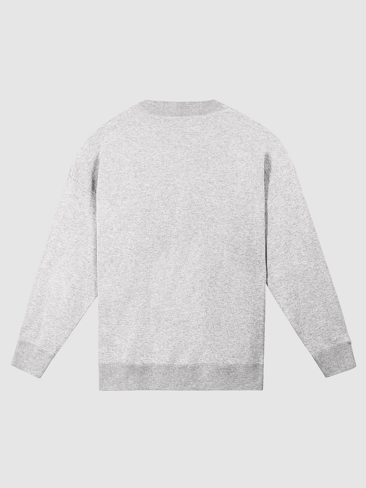 Baruch Atah Adonai sweatshirt product image (2)