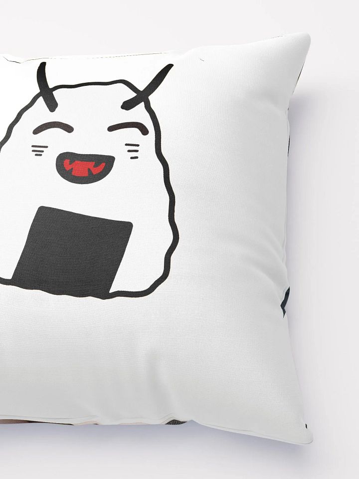 Thigh Pillow product image (2)