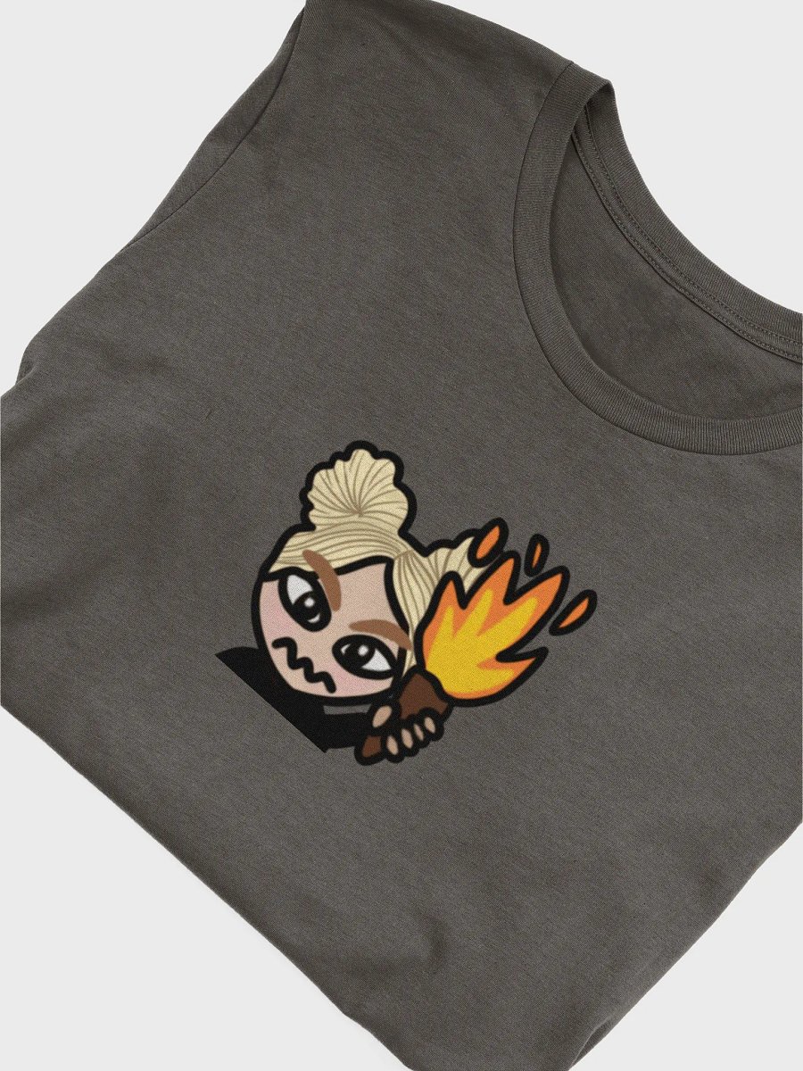 RIOT Tee product image (54)