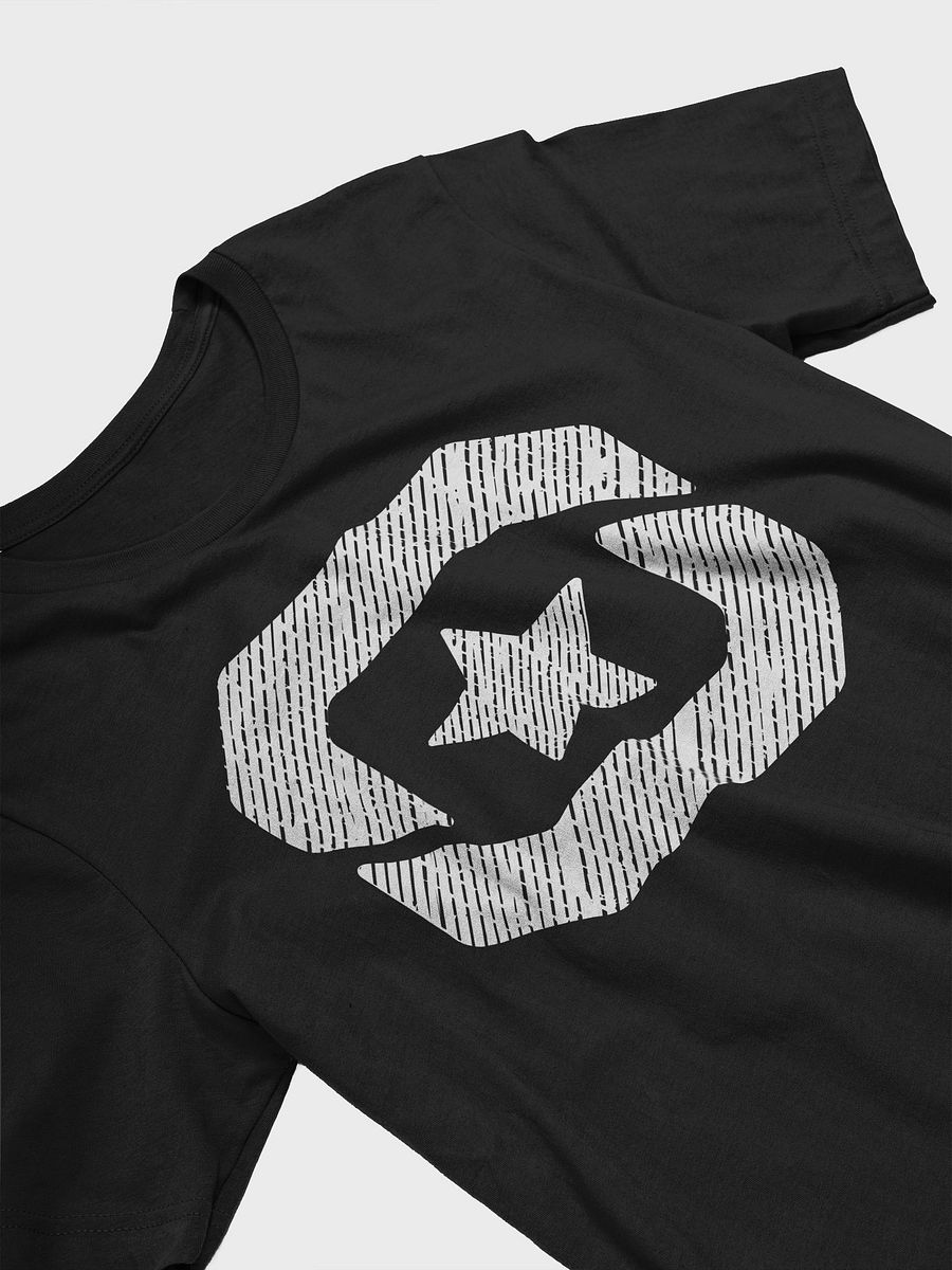 FISHOPS SPREAD THE WORD T-shirt product image (3)