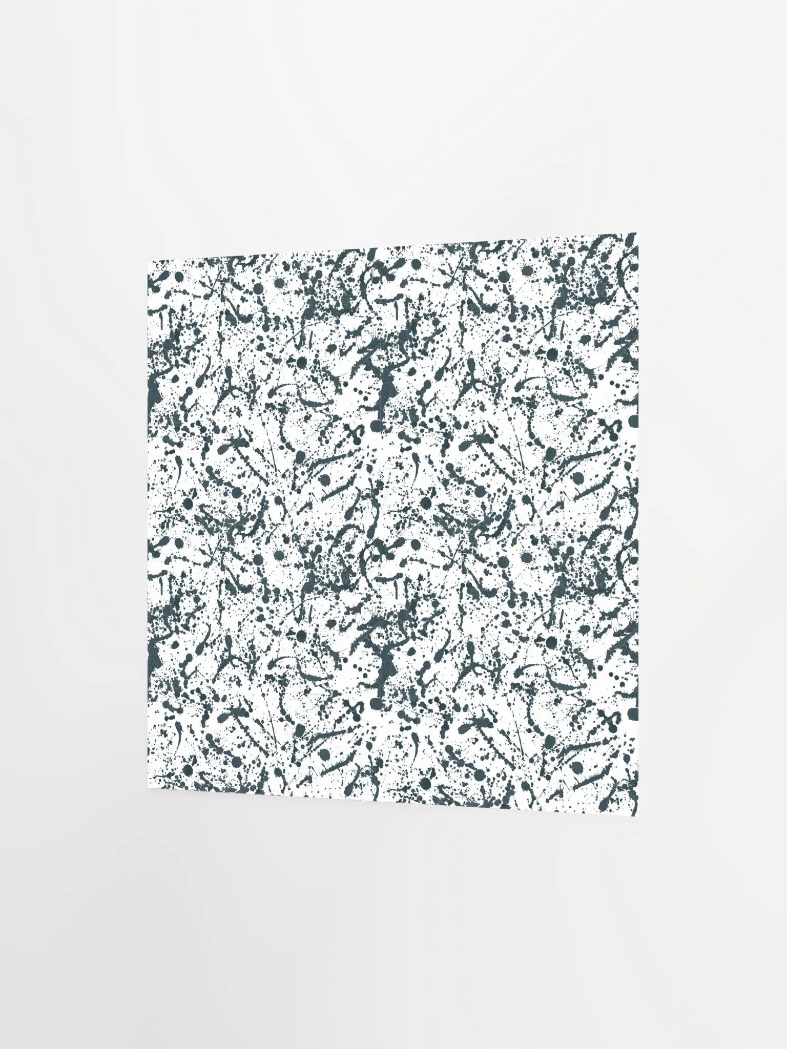 Green Eruption product image (10)