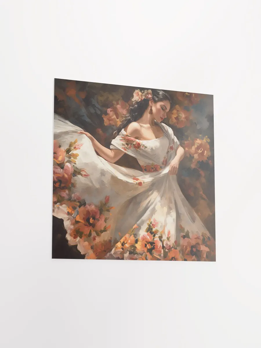 Baila Sola product image (13)