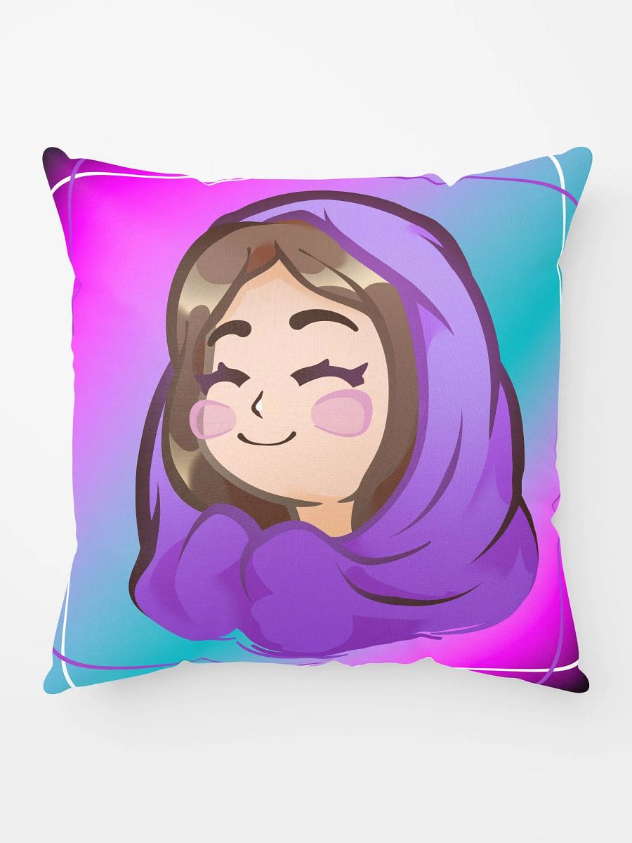 Comfy pillows product image (9)