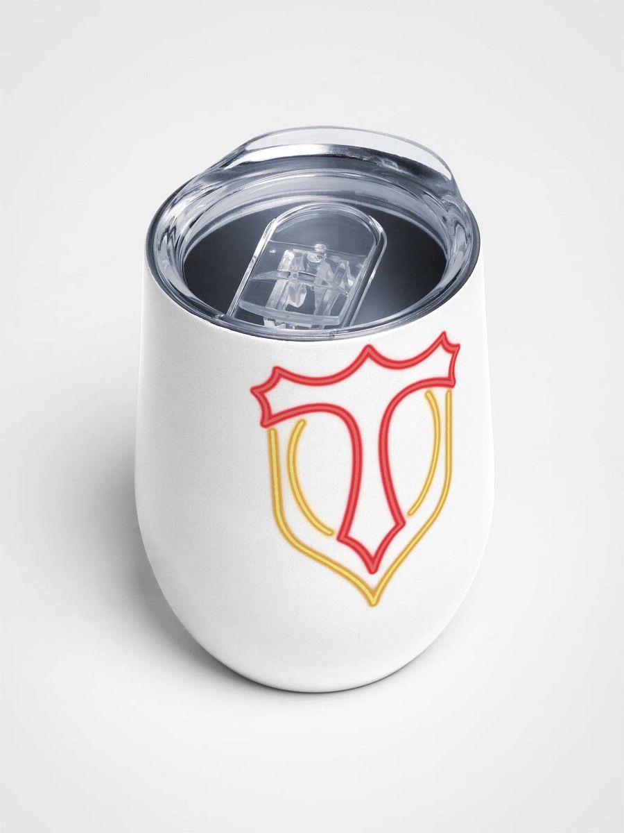 Stay dehrdrated chat! product image (4)