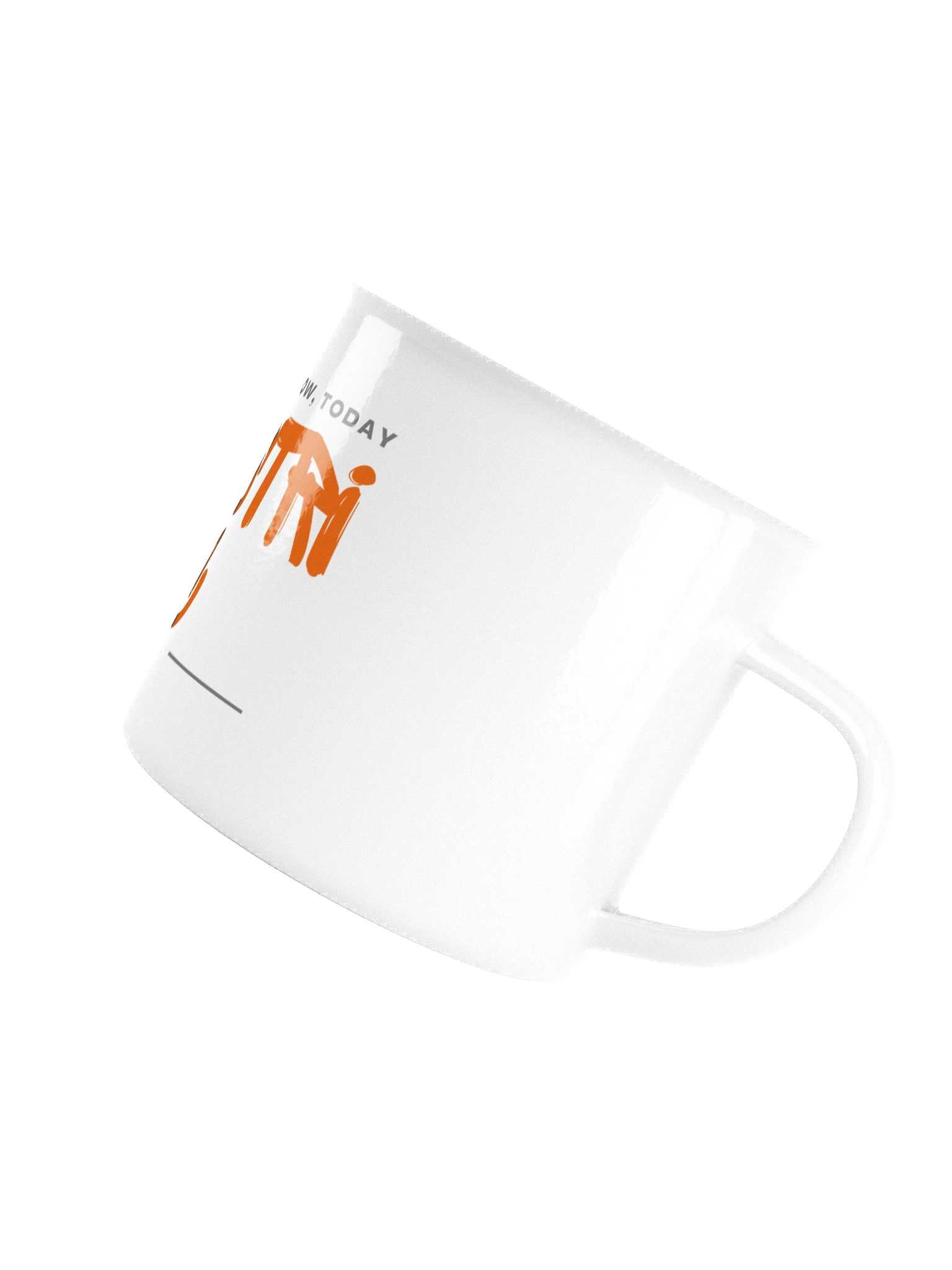 Kemetstri Kup product image (5)