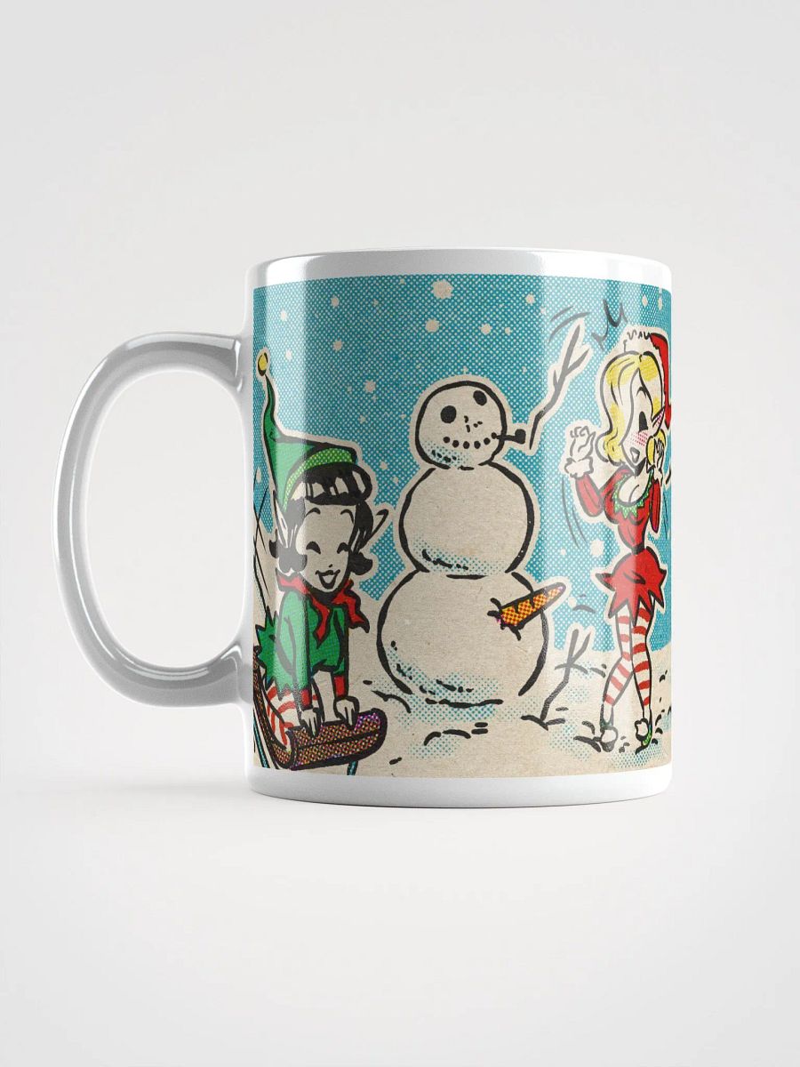 Winter Wonderland product image (16)